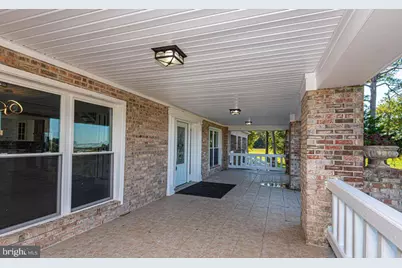 6728 Friendship Road, Pittsville, MD 21850 - Photo 86