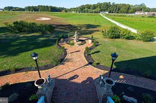 6728 Friendship Rd, Pittsville, MD 21850 - Photo 88