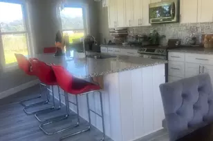 6728 Friendship Rd, Pittsville, MD 21850 - Photo 102