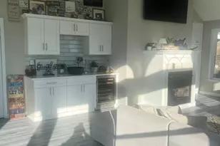 6728 Friendship Rd, Pittsville, MD 21850 - Photo 32