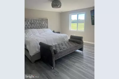 6728 Friendship Road, Pittsville, MD 21850 - Photo 48