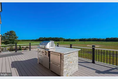 6728 Friendship Road, Pittsville, MD 21850 - Photo 80