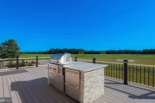 6728 Friendship Rd, Pittsville, MD 21850 - Photo 80