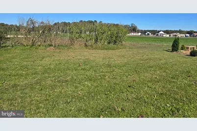 6728 Friendship Road, Pittsville, MD 21850 - Photo 122