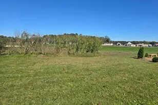 6728 Friendship Rd, Pittsville, MD 21850 - Photo 122