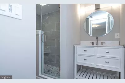 6728 Friendship Road, Pittsville, MD 21850 - Photo 68