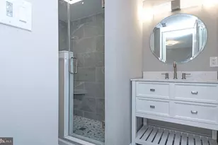 6728 Friendship Rd, Pittsville, MD 21850 - Photo 68