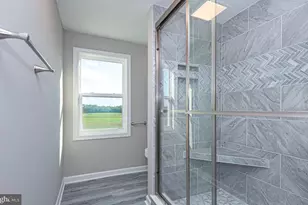 6728 Friendship Rd, Pittsville, MD 21850 - Photo 72