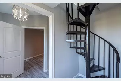 6728 Friendship Road, Pittsville, MD 21850 - Photo 116