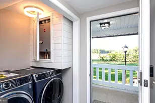 6728 Friendship Rd, Pittsville, MD 21850 - Photo 108