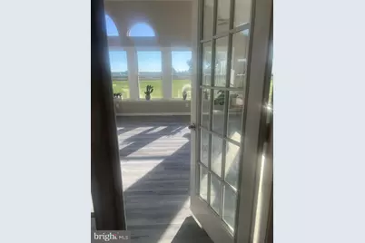 6728 Friendship Road, Pittsville, MD 21850 - Photo 26