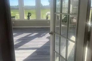 6728 Friendship Rd, Pittsville, MD 21850 - Photo 26