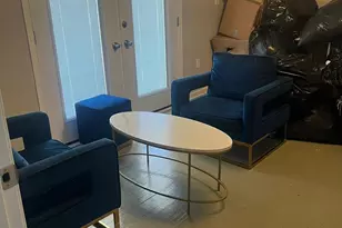 6728 Friendship Rd, Pittsville, MD 21850 - Photo 62