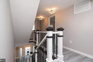 6728 Friendship Rd, Pittsville, MD 21850 - Photo 42