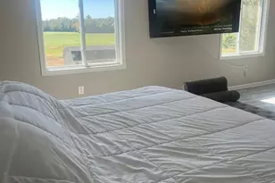 6728 Friendship Rd, Pittsville, MD 21850 - Photo 46