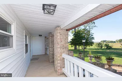 6728 Friendship Road, Pittsville, MD 21850 - Photo 92