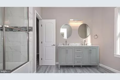 6728 Friendship Road, Pittsville, MD 21850 - Photo 58