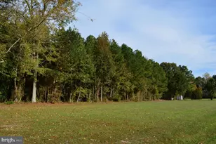 0 Yacht Club Rd, Eden, MD 21822 - Photo 2