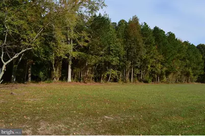 0 Yacht Club Road, Eden, MD 21822 - Photo 4