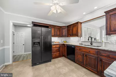 113 Montleau Avenue, Salisbury, MD 21804 - Photo 6
