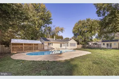 113 Montleau Avenue, Salisbury, MD 21804 - Photo 1