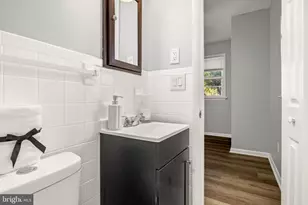 113 Montleau Ave, Salisbury, MD 21804 - Photo 40