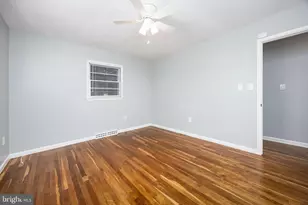 113 Montleau Ave, Salisbury, MD 21804 - Photo 24