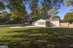 113 Montleau Ave, Salisbury, MD 21804 - Photo 50