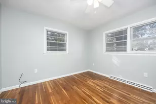 113 Montleau Ave, Salisbury, MD 21804 - Photo 28