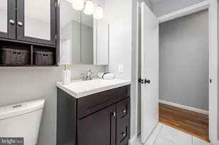 113 Montleau Ave, Salisbury, MD 21804 - Photo 26