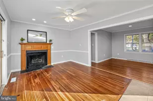 113 Montleau Ave, Salisbury, MD 21804 - Photo 14