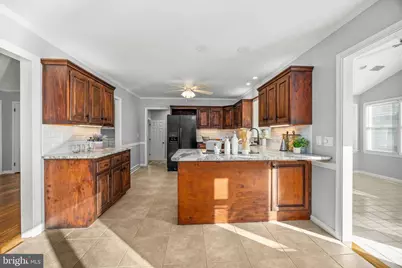 113 Montleau Avenue, Salisbury, MD 21804 - Photo 12