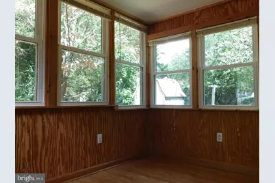 31528 Old Ocean City Road, Salisbury, MD 21804 - Photo 28