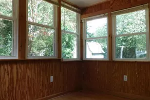 31528 Old Ocean City Rd, Salisbury, MD 21804 - Photo 28