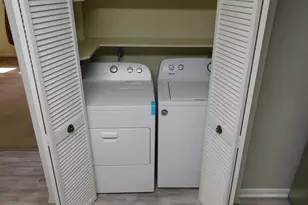 31528 Old Ocean City Rd, Salisbury, MD 21804 - Photo 22