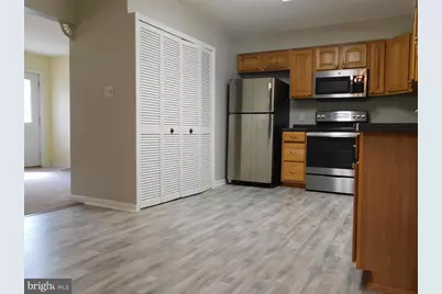 31528 Old Ocean City Road, Salisbury, MD 21804 - Photo 26