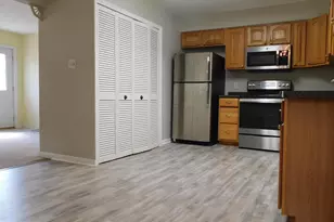 31528 Old Ocean City Rd, Salisbury, MD 21804 - Photo 26