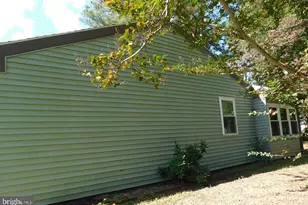 31528 Old Ocean City Rd, Salisbury, MD 21804 - Photo 6