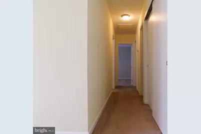 31528 Old Ocean City Road, Salisbury, MD 21804 - Photo 18