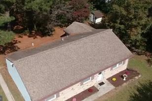 31528 Old Ocean City Rd, Salisbury, MD 21804 - Photo 2