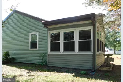 31528 Old Ocean City Road, Salisbury, MD 21804 - Photo 8