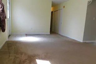 31528 Old Ocean City Rd, Salisbury, MD 21804 - Photo 20