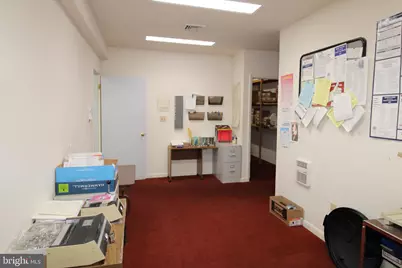 1305 S Division Street #B, Salisbury, MD 21804 - Photo 4