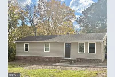 516 Overbrook Drive, Salisbury, MD 21801 - Photo 1