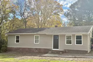 516 Overbrook Dr, Salisbury, MD 21801 - Photo 1