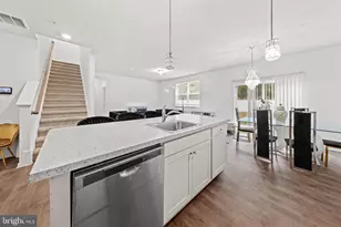 813 Marquis Ave, Salisbury, MD 21801 - Photo 14