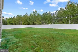 813 Marquis Ave, Salisbury, MD 21801 - Photo 36