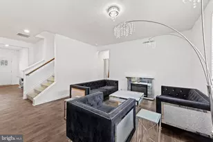 813 Marquis Ave, Salisbury, MD 21801 - Photo 6