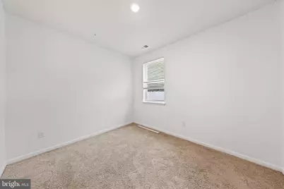 813 Marquis Avenue, Salisbury, MD 21801 - Photo 20