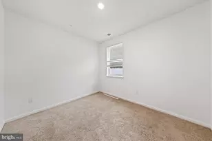 813 Marquis Ave, Salisbury, MD 21801 - Photo 20